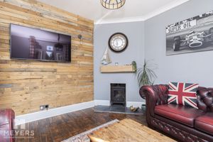 Photo 18- click for photo gallery